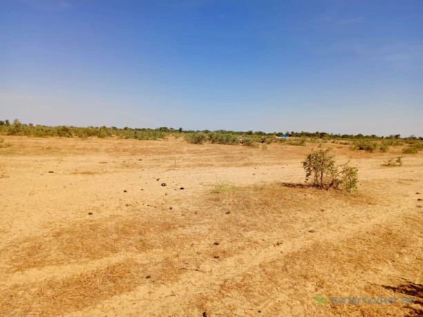 terrain-agricole-de-20-hectares-vers-tassette-thies-big-1