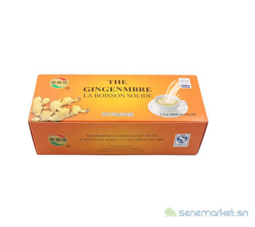 the-gingembre-big-0