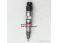 common-rail-fuel-injector-0445120064-for-volvo-fe-fl-renault-small-0