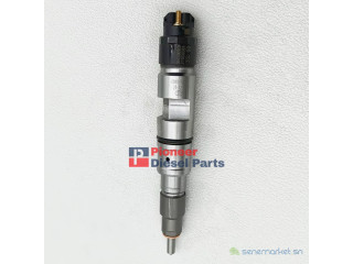 Common Rail Fuel Injector 0445120064 for VOLVO FE FL Renault
