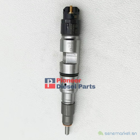 common-rail-fuel-injector-0445120064-for-volvo-fe-fl-renault-big-0