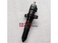 diesel-fuel-injector-3095773-small-0