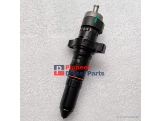 Diesel Fuel Injector 3095773