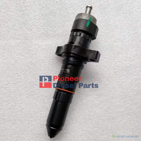 diesel-fuel-injector-3095773-big-0