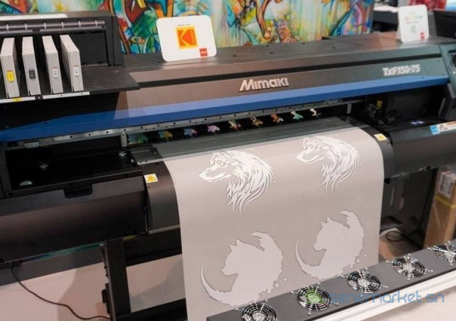 mimaki-txf150-75-dtf-printer-big-0