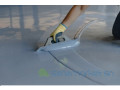revetement-de-sol-en-resine-epoxy-small-3
