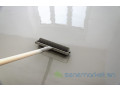 revetement-de-sol-en-resine-epoxy-small-0
