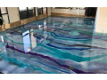 revetement-de-sol-en-resine-epoxy-small-2