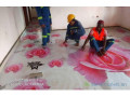 revetement-de-sol-en-resine-epoxy-small-4