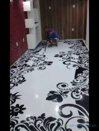 revetement-de-sol-en-resine-epoxy-big-1