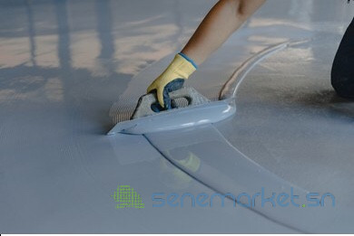 revetement-de-sol-en-resine-epoxy-big-3