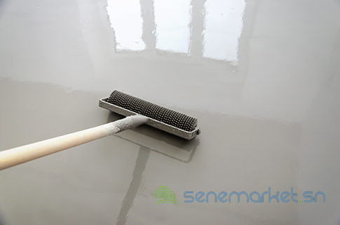 revetement-de-sol-en-resine-epoxy-big-0