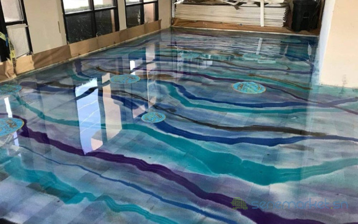 revetement-de-sol-en-resine-epoxy-big-2