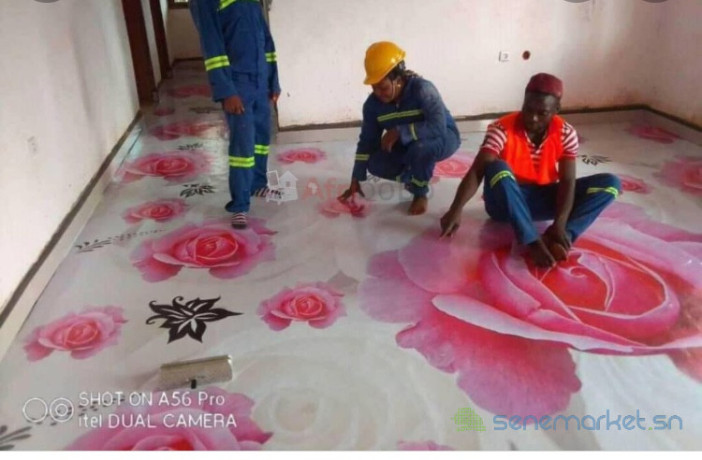 revetement-de-sol-en-resine-epoxy-big-4