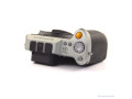 hasselblad-x1d-ii-50c-medium-format-mirrorless-camera-small-2