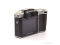 hasselblad-x1d-ii-50c-medium-format-mirrorless-camera-small-1