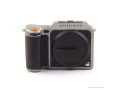 hasselblad-x1d-ii-50c-medium-format-mirrorless-camera-small-0