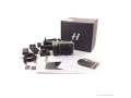 hasselblad-x1d-ii-50c-medium-format-mirrorless-camera-small-3