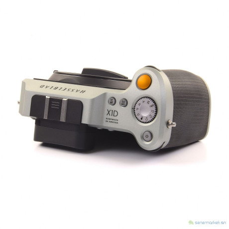 hasselblad-x1d-ii-50c-medium-format-mirrorless-camera-big-2