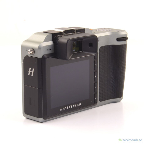 hasselblad-x1d-ii-50c-medium-format-mirrorless-camera-big-1