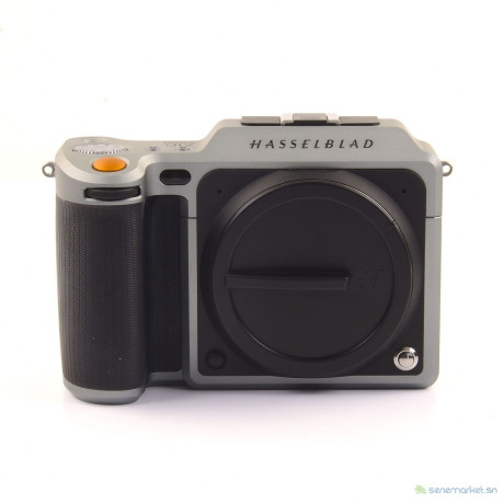 hasselblad-x1d-ii-50c-medium-format-mirrorless-camera-big-0