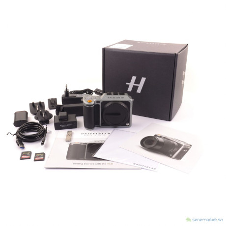 hasselblad-x1d-ii-50c-medium-format-mirrorless-camera-big-3