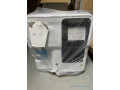 hematology-analyzer-sysmex-xp300-small-1