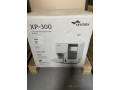 hematology-analyzer-sysmex-xp300-small-0