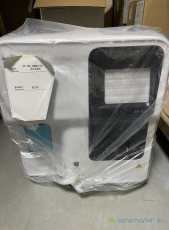 hematology-analyzer-sysmex-xp300-big-1
