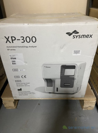 hematology-analyzer-sysmex-xp300-big-0
