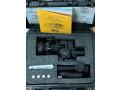 eotech-clipnv-lr-clip-on-night-vision-device-small-0