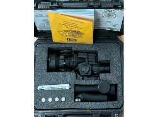 EOTech ClipNV-LR Clip-On Night Vision Device
