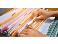 documents-administratifs-sans-se-deplacer-small-1