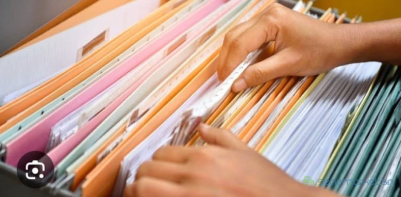 documents-administratifs-sans-se-deplacer-big-1