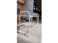 lits-importes-l1d-small-3