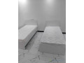 lits-importes-l1d-small-4