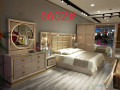 chambre-a-coucher-bn5-small-2