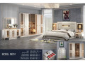 chambre-a-coucher-bn5-small-0