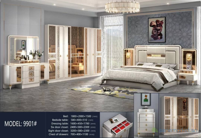 chambre-a-coucher-bn5-big-0