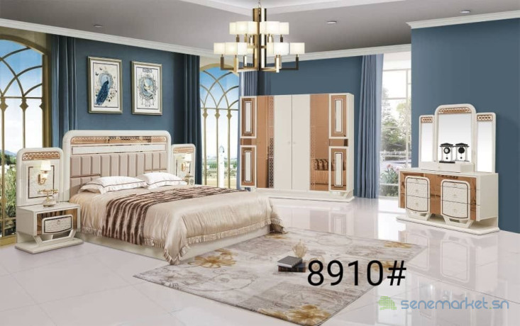 chambre-a-coucher-bn5-big-1