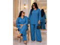 ensemble-lin-small-2