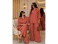 ensemble-lin-small-1