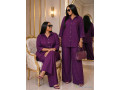 ensemble-lin-small-4