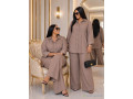 ensemble-lin-small-3