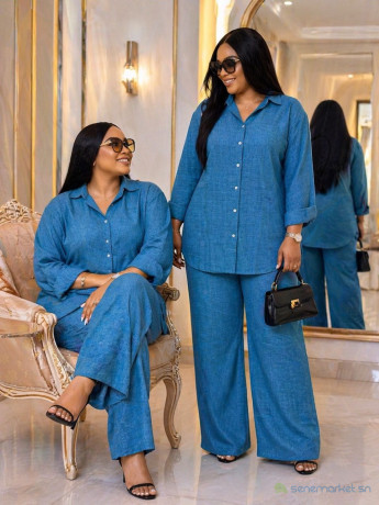ensemble-lin-big-2