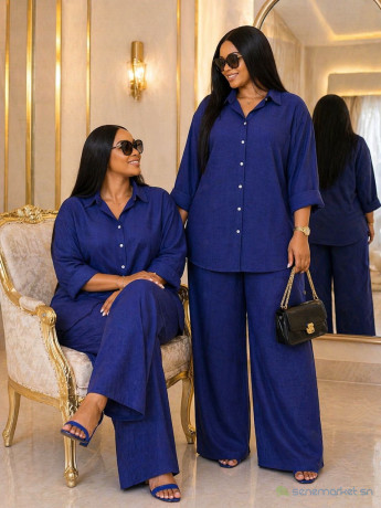 ensemble-lin-big-0