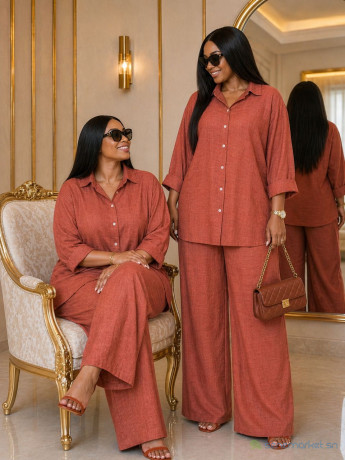 ensemble-lin-big-1