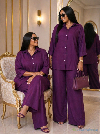 ensemble-lin-big-4