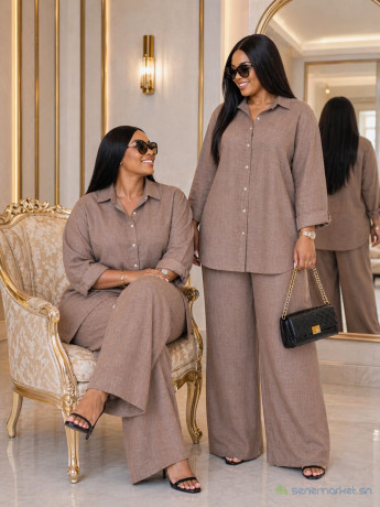 ensemble-lin-big-3