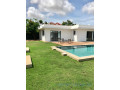 superbe-villa-a-vendre-saly-small-0